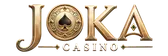 Jokaroom